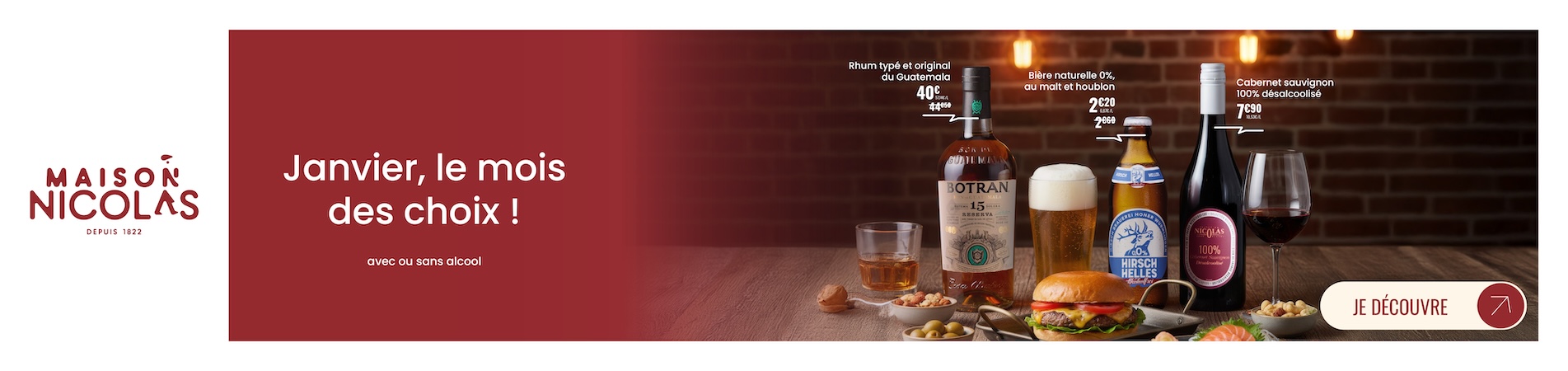 SLIDER DEKSTOP FR OP1 2026 VAGUE 4.jpg